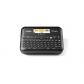 brother-pt-d610btvp-impresora-de-etiquetas-transferencia-termica-inalambrico-y-alambrico-tze-bluetooth