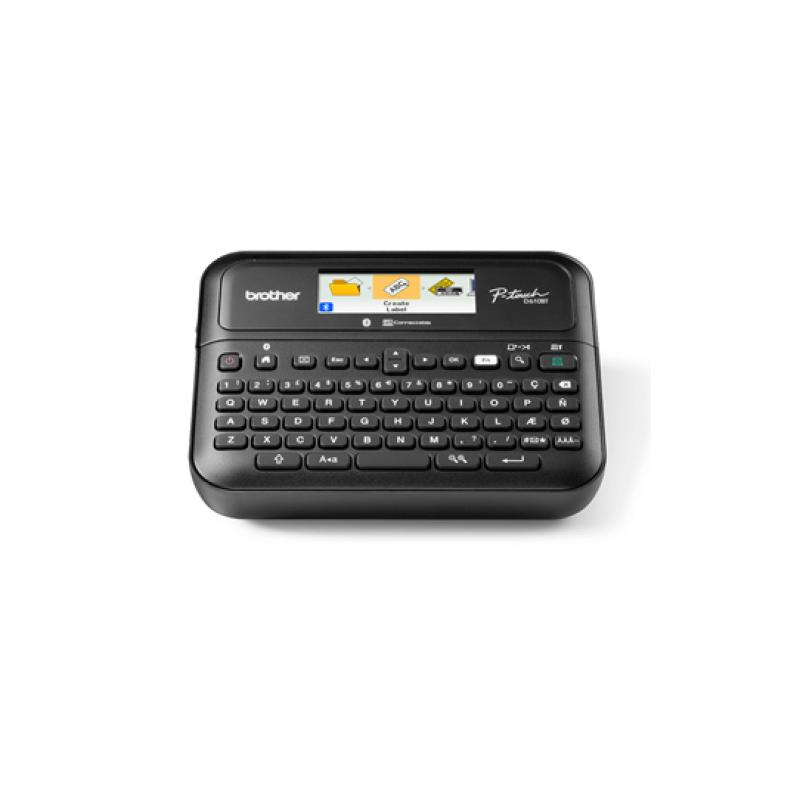 brother-pt-d610btvp-impresora-de-etiquetas-transferencia-termica-inalambrico-y-alambrico-tze-bluetooth