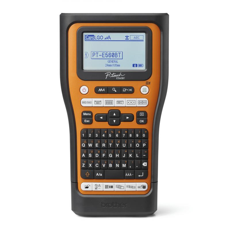 brother-pt-e560btsp-impresora-de-etiquetas-transferencia-termica-180-x-180-dpi-30-mm-s-inalambrico-y-alambrico-hse-tze-bluetooth-qwerty