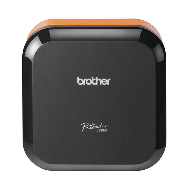brother-pt-e720bt-impresora-de-etiquetas-transferencia-termica-180-x-180-dpi-20-mm-s-inalambrico-tze-bluetooth