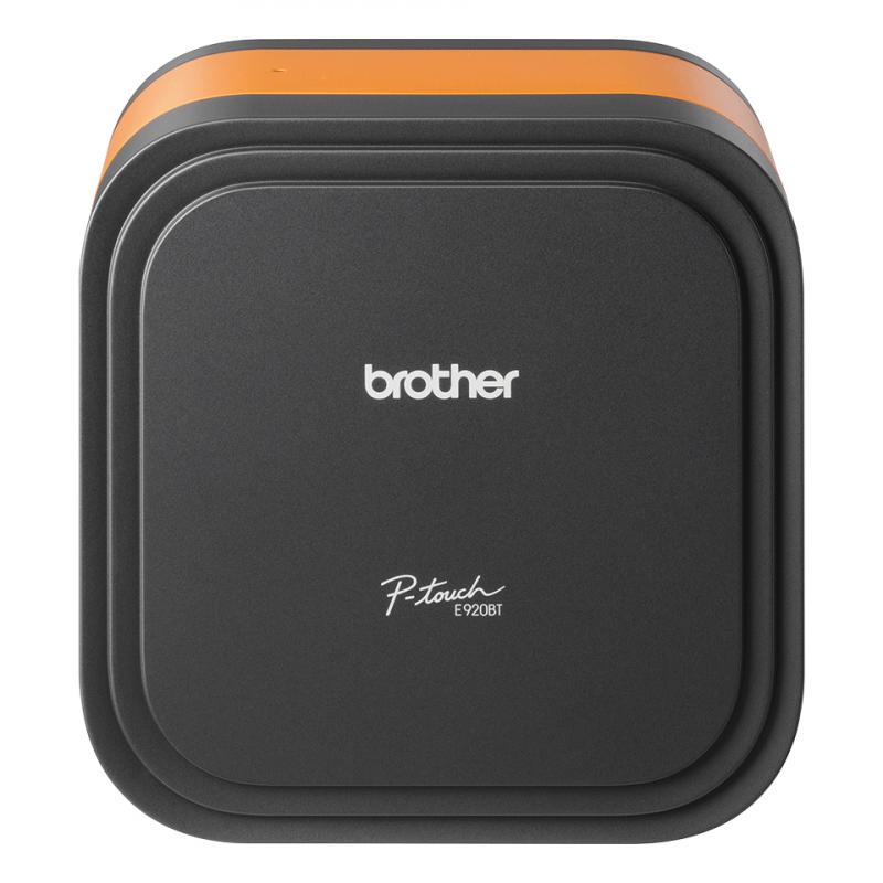 brother-pt-e920bt-impresora-de-etiquetas-transferencia-termica-360-x-360-dpi-20-mm-s-inalambrico-tze-bluetooth