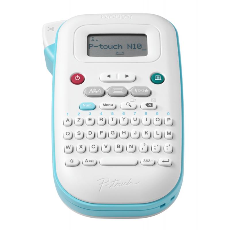 brother-pt-n10-impresora-de-etiquetas-transferencia-termica-color-9-mm-s