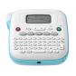 brother-pt-n20-impresora-de-etiquetas-transferencia-termica-color-12-mm-s