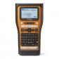 brother-pte560btvpql1-impresora-de-etiquetas-transferencia-termica-180-x-180-dpi-20-mm-s-inalambrico-y-alambrico-hse-tze-bluetooth-qwerty