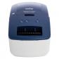 brother-ql-600b-impresora-de-etiquetas-termica-directa-300-x-600-dpi-71-mm-s-alambrico-dk