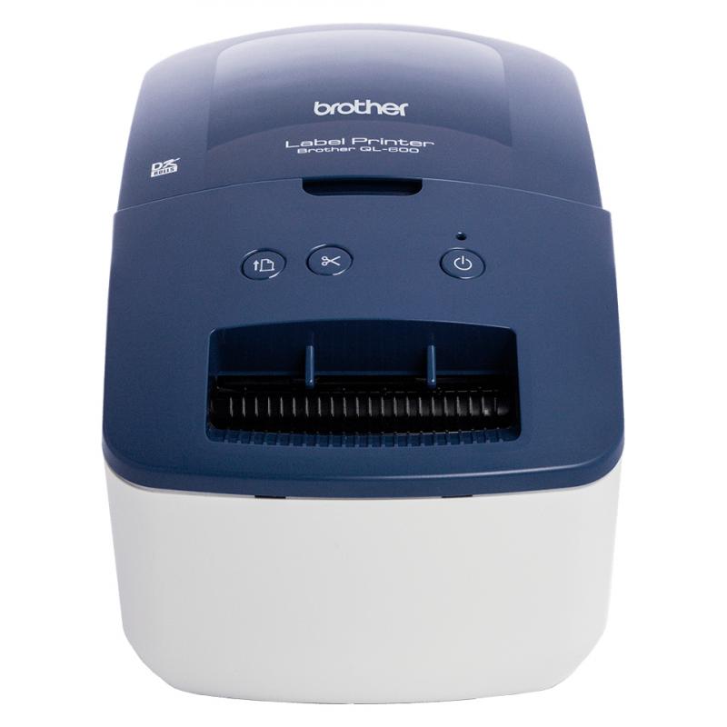 brother-ql-600b-impresora-de-etiquetas-termica-directa-300-x-600-dpi-71-mm-s-alambrico-dk