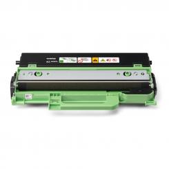 BROTHER RECIPIENTE PARA TONER RESIDUAL HLL3220CW, HLL3240CDW 50 000 PAGINAS