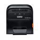 brother-rj-3035b-inmpresora-de-cinta-203-x-203-dpi-negro