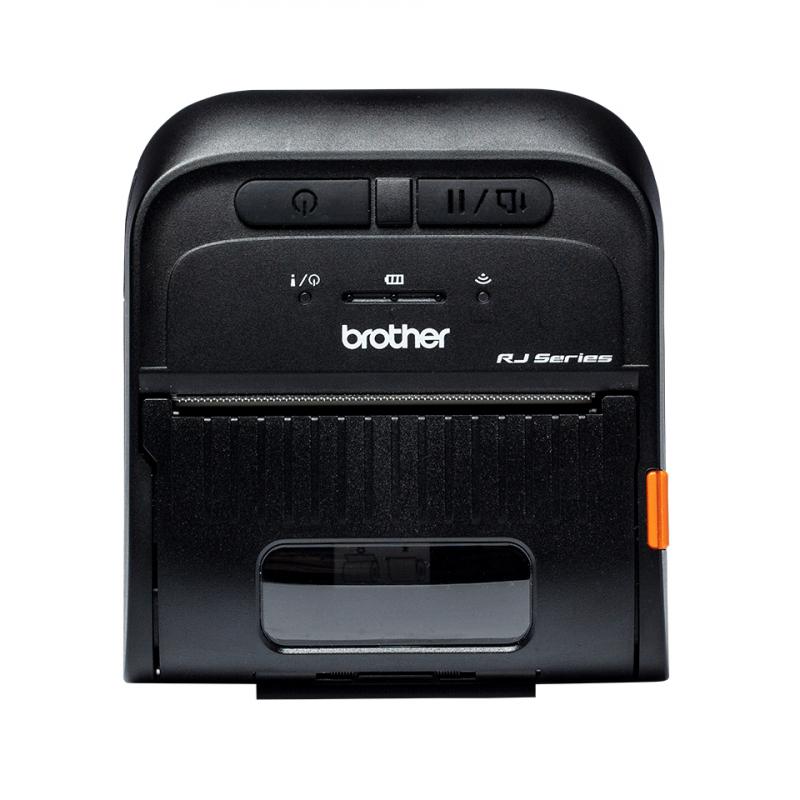 brother-rj-3035b-inmpresora-de-cinta-203-x-203-dpi-negro