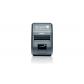 brother-rj-3050-impresora-de-recibos-203-x-200-dpi-inalambrico-y-alambrico-termica-directa-impresora-portatil