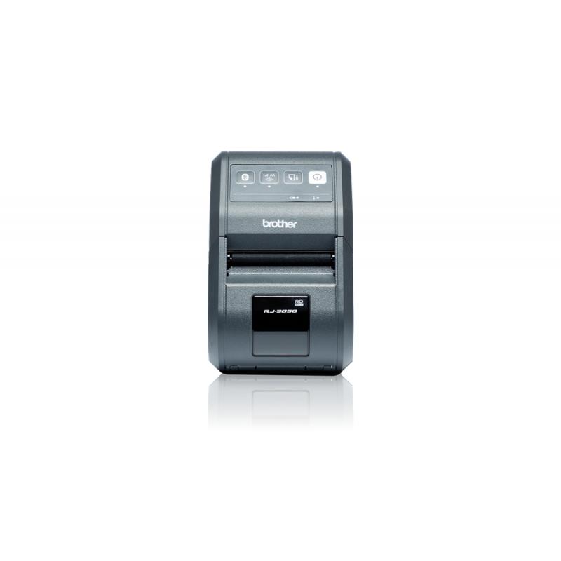 brother-rj-3050-impresora-de-recibos-203-x-200-dpi-inalambrico-y-alambrico-termica-directa-impresora-portatil