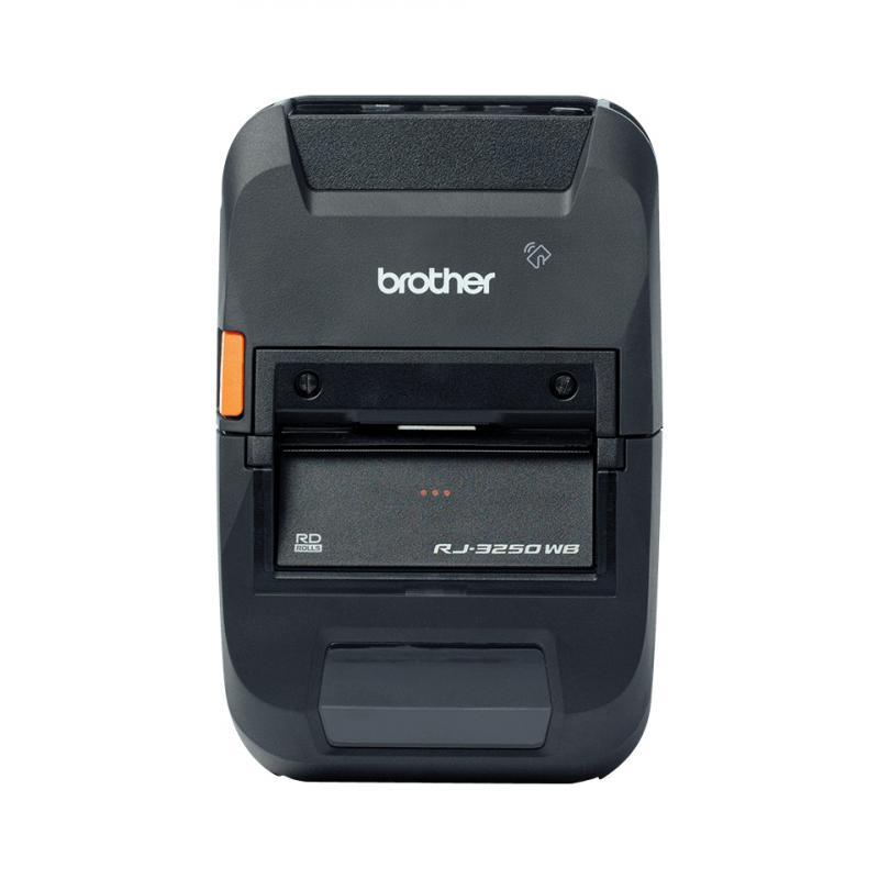 brother-rj3250wbl-impresora-de-etiquetas-termica-directa-203-x-203-dpi-127-mm-s-inalambrico-ethernet-wifi-bluetooth