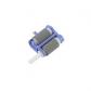 brother-roller-holder-assy