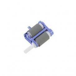 BROTHER ROLLER HOLDER ASSY
