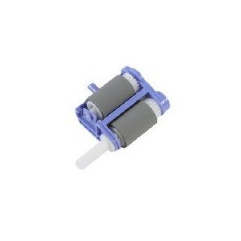 brother-roller-holder-assy