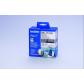 brother-rollo-de-etiquetas-circulares-de-24mm-de-1000-uds
