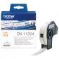 brother-rollo-de-etiquetas-de-17x54mm-de-400-uds