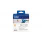 brother-rollo-de-etiquetas-plasticas-para-cd-dvd-de-58mmx58mm-de-100-uds
