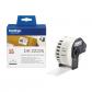 brother-rollo-de-papel-continuo-blanco-de-38mm-x-3048m