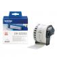 brother-rollo-de-papel-continuo-blanco-de-50mm-x-3048m