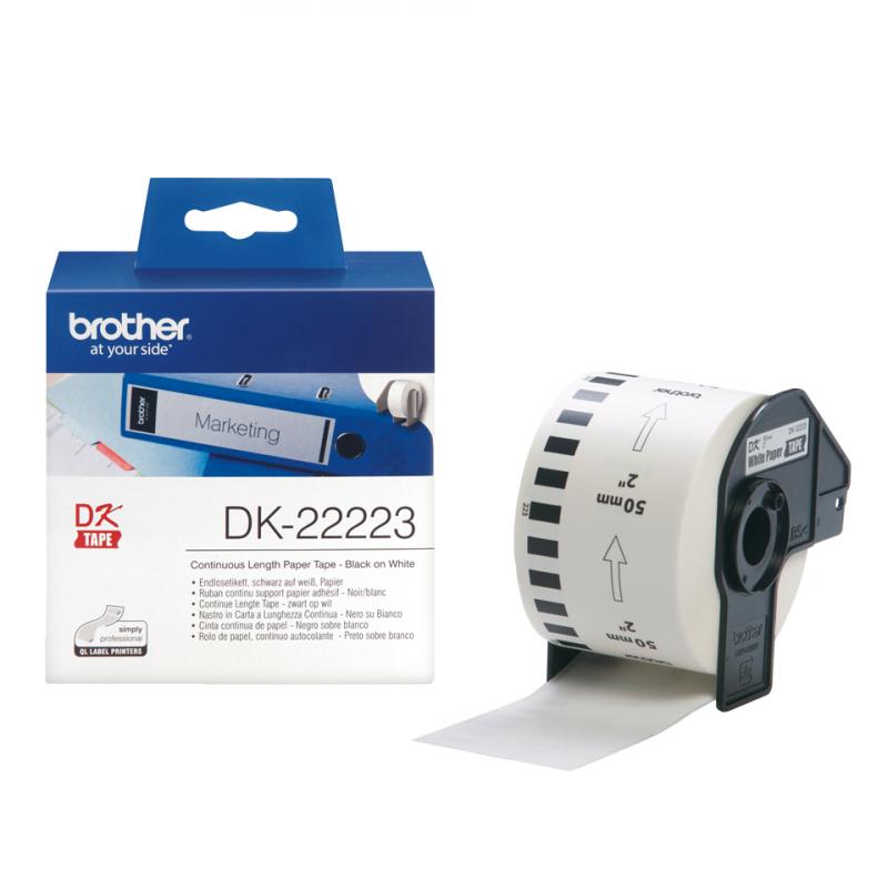 brother-rollo-de-papel-continuo-blanco-de-50mm-x-3048m