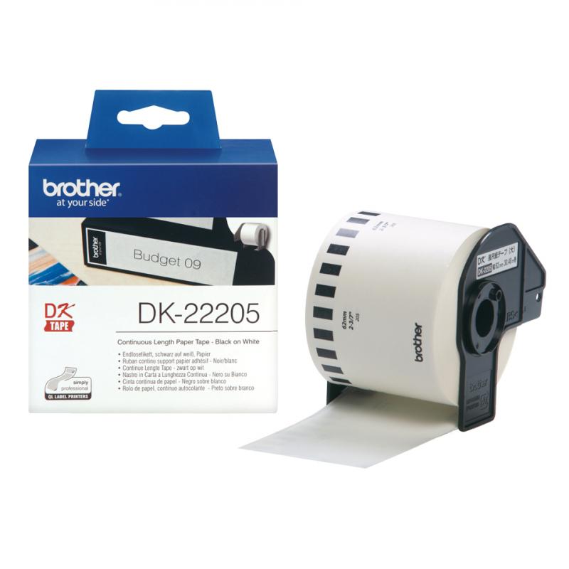 brother-rollo-de-papel-continuo-de-62mm-x-3048m