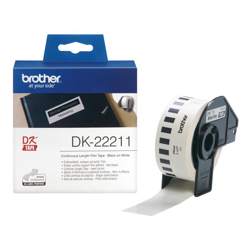 brother-rollo-de-pelicula-plastica-continua-blanca-de-29mm-x-1524m