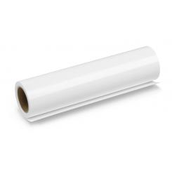 BROTHER Rollo papel Glossy 10 metros, 165 g/m2