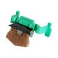 brother-separation-pad-ass-ld6092001