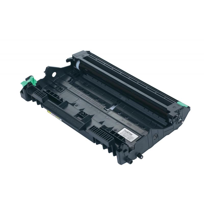 brother-tambor-hl-2140-2150-2170w-12000-paginas