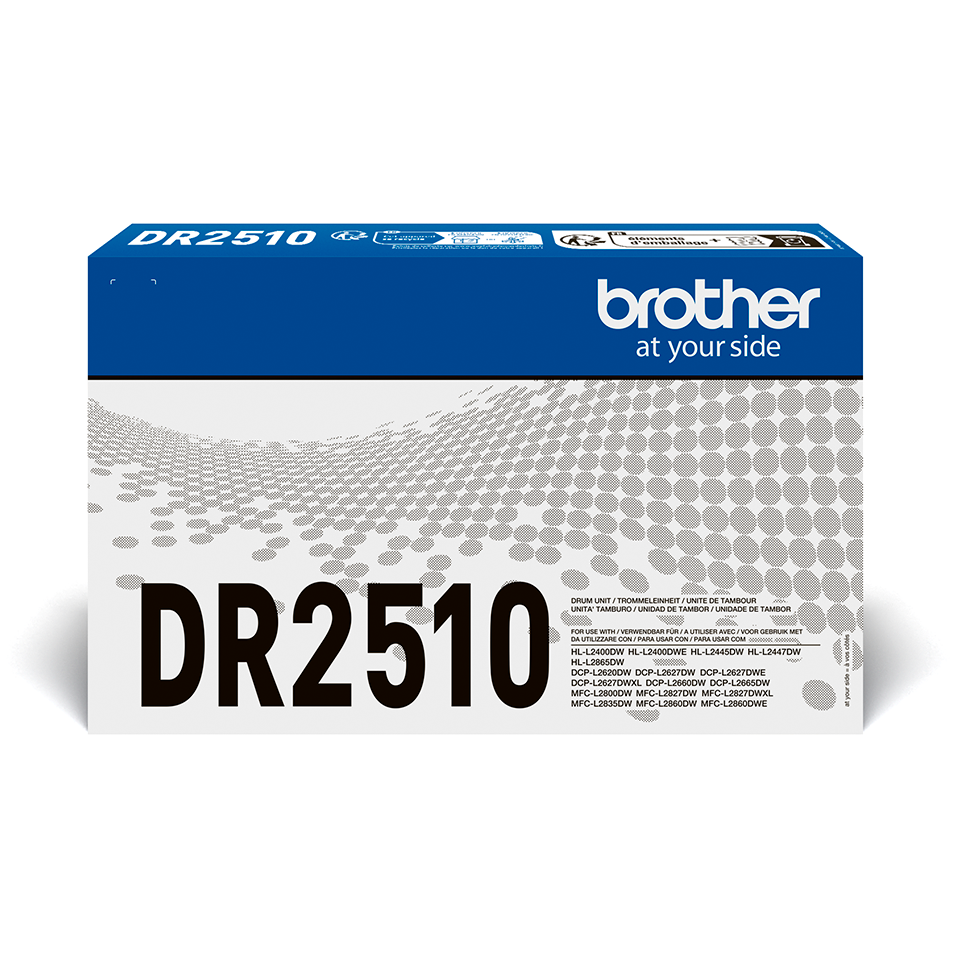 brother-tambor-hll2400dw-hll2445dw-15000-paginas