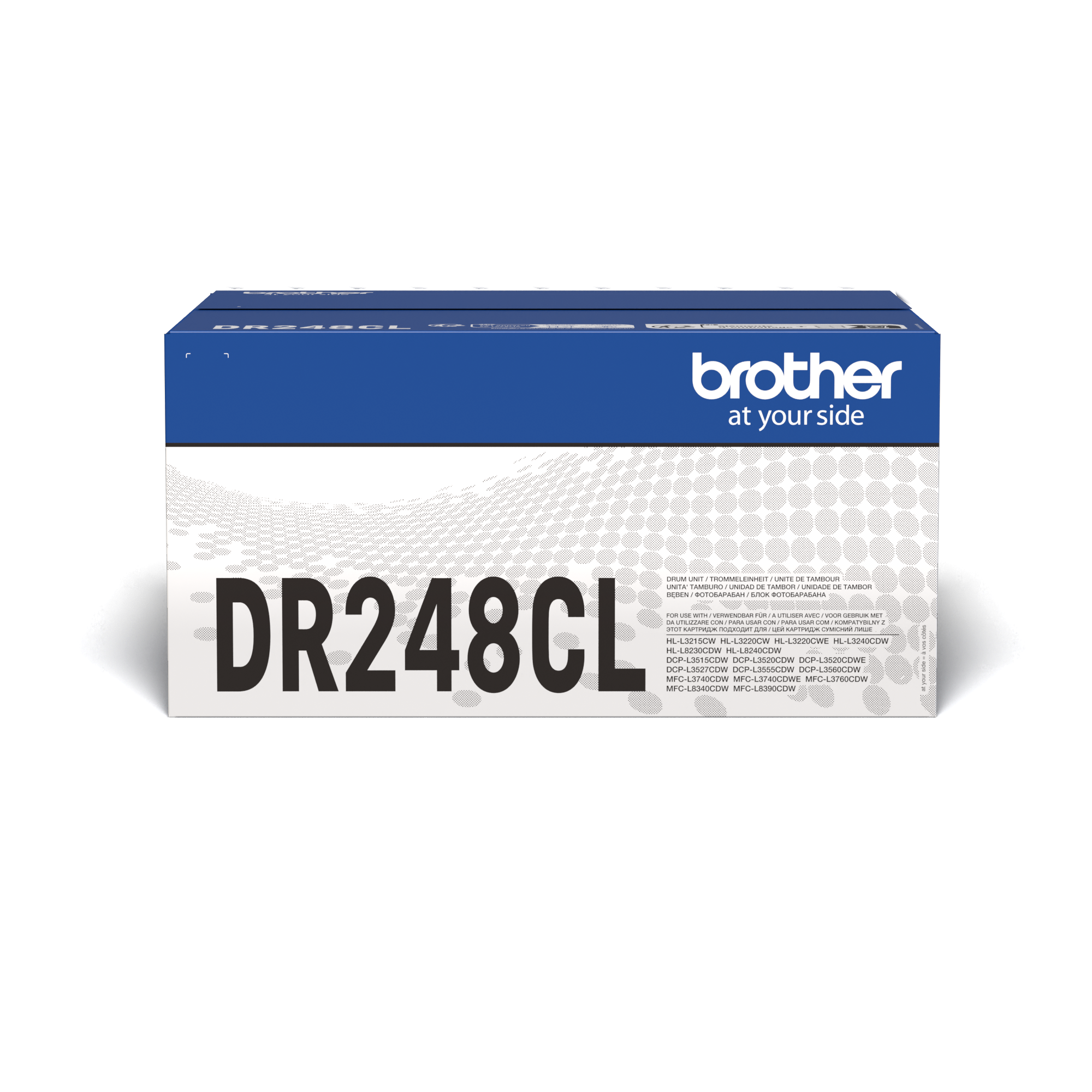brother-tambor-hll3220cw-hll3240cdw-20000-paginas