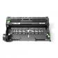 brother-tambor-hll5210dn-hll6210dw