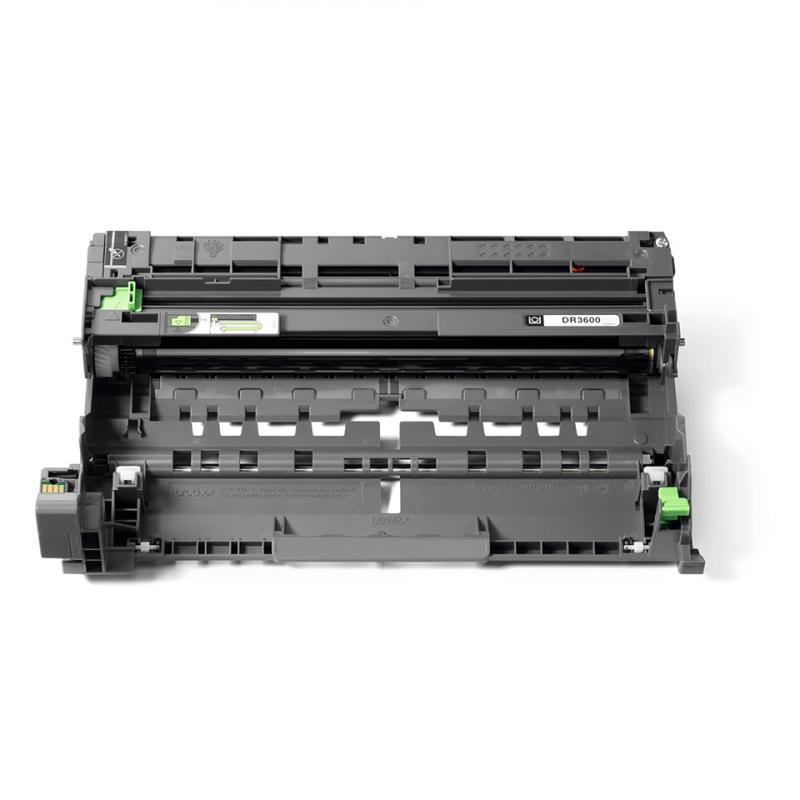brother-tambor-hll5210dn-hll6210dw