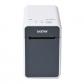 brother-td-2020a-impresora-de-etiquetas-termica-directa-203-x-203-dpi-1524-mm-s-alambrico