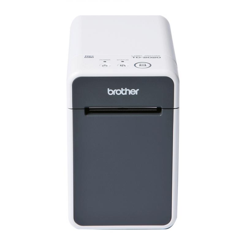 brother-td-2020a-impresora-de-etiquetas-termica-directa-203-x-203-dpi-1524-mm-s-alambrico