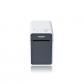 brother-td-2125nwb-impresora-de-etiquetas-termica-directa-203-x-203-dpi-1524-mm-s-alambrico-ethernet-bluetooth