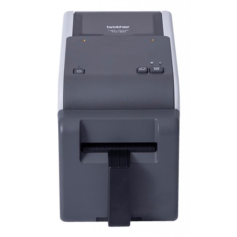 brother-td-2320dfc203-impresora-de-etiquetas-termica-directa-203-x-203-dpi-1524-mm-s-inalambrico-y-alambrico-ethernet