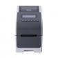 brother-td-2350d300-impresora-de-etiquetas-termica-directa-300-x-300-dpi-152-mm-s-inalambrico-y-alambrico-ethernet-wifi-bluetooth