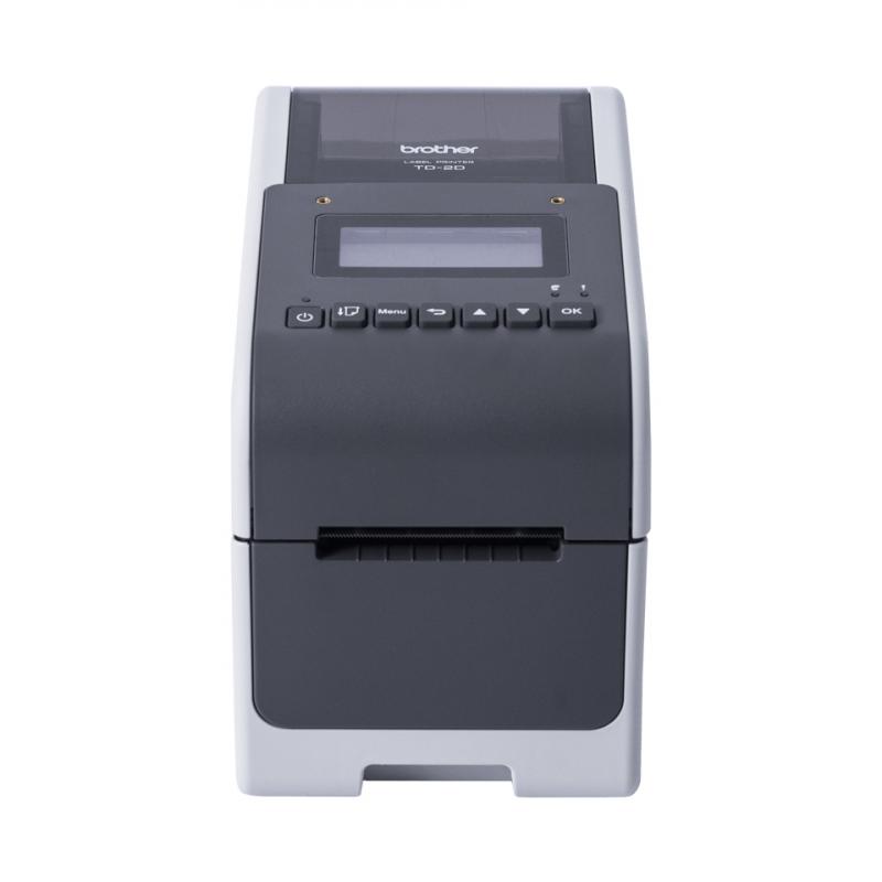 brother-td-2350d300-impresora-de-etiquetas-termica-directa-300-x-300-dpi-152-mm-s-inalambrico-y-alambrico-ethernet-wifi-bluetooth