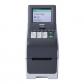 brother-td-2350dsa203-impresora-de-etiquetas-termica-directa-203-x-203-dpi-152-mm-s-inalambrico-y-alambrico-ethernet-wifi-bluetooth