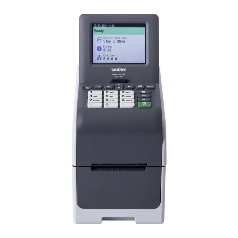 brother-td-2350dsa203-impresora-de-etiquetas-termica-directa-203-x-203-dpi-152-mm-s-inalambrico-y-alambrico-ethernet-wifi-bluetooth