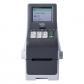 brother-td-2350dsah300-impresora-de-etiquetas-termica-directa-300-x-300-dpi-152-mm-s-inalambrico-y-alambrico-ethernet-wifi-bluetooth