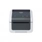 brother-td-4215d-impresora-de-etiquetas-termica-directa-203-x-203-dpi-127-mm-s-alambrico