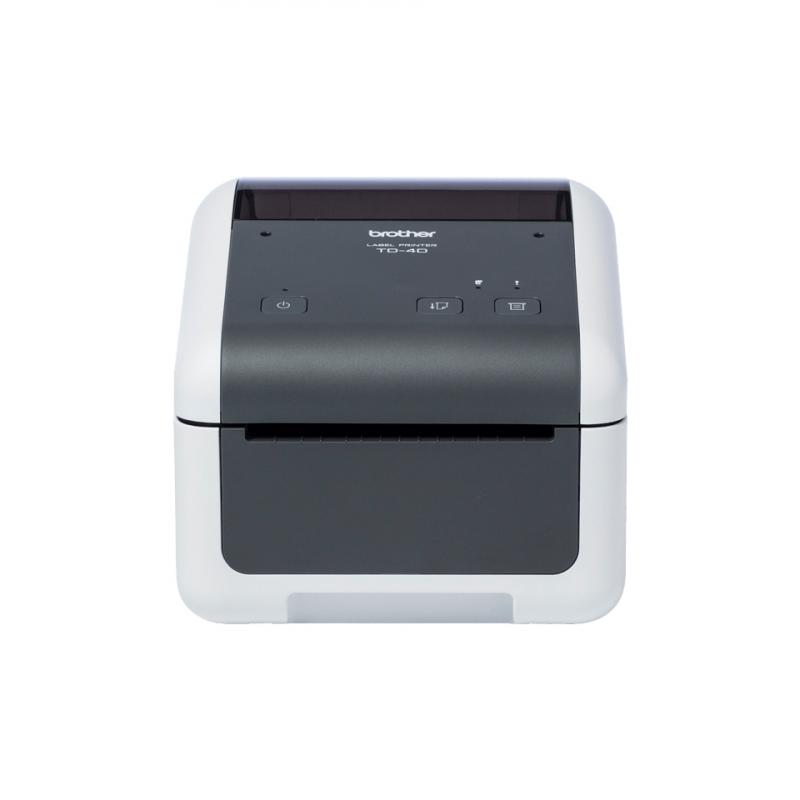 brother-td-4215d-impresora-de-etiquetas-termica-directa-203-x-203-dpi-127-mm-s-alambrico