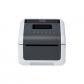 brother-td-4455dnwb-impresora-de-etiquetas-termica-directa-203-x-203-dpi-203-mm-s-alambrico-ethernet