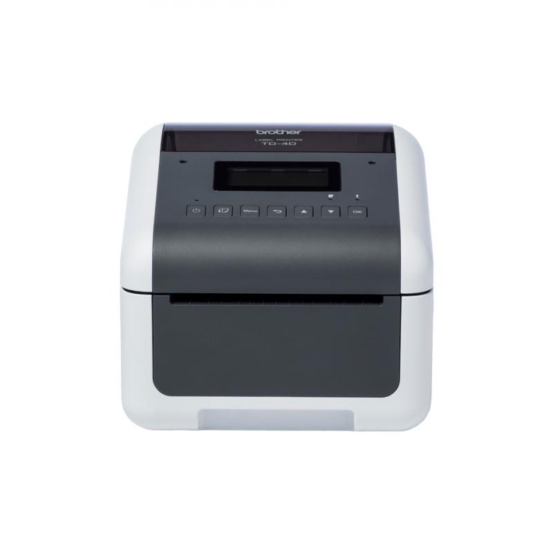 brother-td-4455dnwb-impresora-de-etiquetas-termica-directa-203-x-203-dpi-203-mm-s-alambrico-ethernet