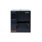 brother-tj-4121tn-impresora-de-etiquetas-linea-termica-300-x-300-dpi-alambrico-ethernet
