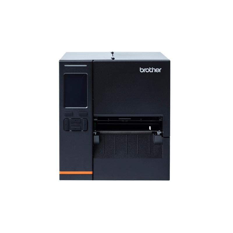 brother-tj-4121tn-impresora-de-etiquetas-linea-termica-300-x-300-dpi-alambrico-ethernet