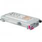 brother-tn04-magenta-cartucho-de-toner-generico